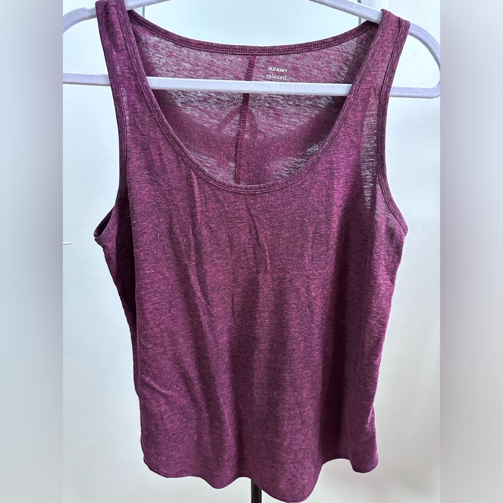 Blouses Bundle - image 8